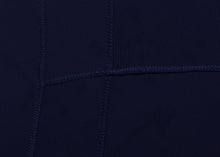 Load image into Gallery viewer, Samshield Ava Long Sleeve Training Polo - Navy