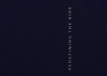 Load image into Gallery viewer, Samshield Ava Long Sleeve Training Polo - Navy