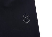 Load image into Gallery viewer, Samshield Béatrice Competition Shirt - Black