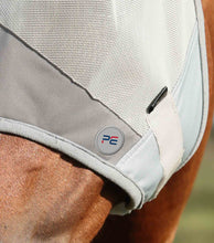 Load image into Gallery viewer, Premier Equine Buster Fly Mask Standard +
