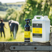 Load image into Gallery viewer, Carr & Day & Martin Flygard 500ml