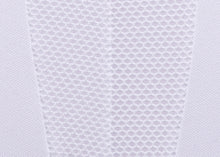 Load image into Gallery viewer, Samshield Camille Competition Shirt - White
