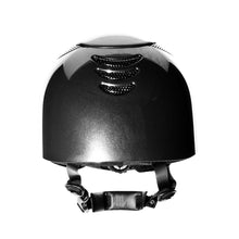 Load image into Gallery viewer, Champion Junior Air-Tech Metallic Black