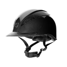 Load image into Gallery viewer, Champion Junior Air-Tech Metallic Black