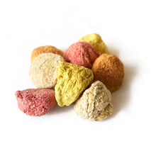 Load image into Gallery viewer, Equilibrium Crunchits