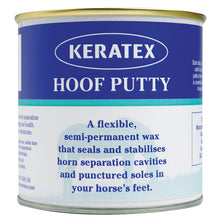 Load image into Gallery viewer, Keratex Hoof Putty 200g