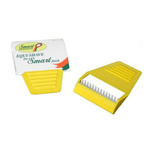 Load image into Gallery viewer, Smart Grooming Equi-Shave