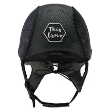 Load image into Gallery viewer, Charles Owen This Esme Cosmic JS1 Pro