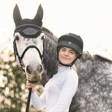 Load image into Gallery viewer, Charles Owen This Esme Cosmic JS1 Pro