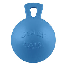 Load image into Gallery viewer, Horsemen's Pride Jolly Ball 10"