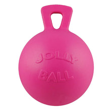 Load image into Gallery viewer, Horsemen's Pride Jolly Ball 10"