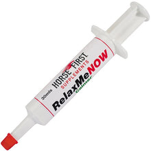 Load image into Gallery viewer, Horse First RelaxMe