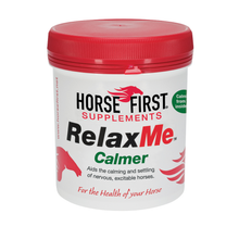 Load image into Gallery viewer, Horse First RelaxMe