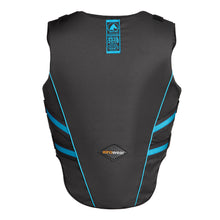 Load image into Gallery viewer, Airowear Junior Outlyne Child&#39;s Body Protector BETA 2018
