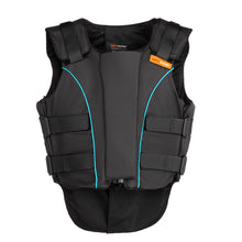 Load image into Gallery viewer, Airowear Junior Outlyne Child's Body Protector BETA 2018