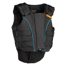 Load image into Gallery viewer, Airowear Junior Outlyne Child's Body Protector BETA 2018