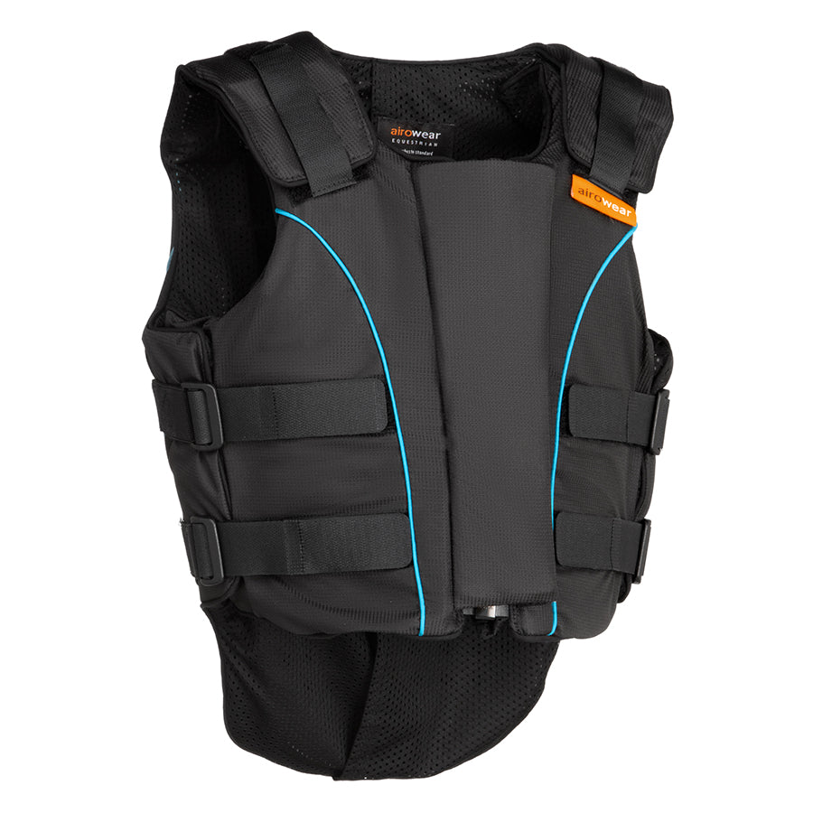 Airowear Junior Outlyne Child's Body Protector BETA 2018