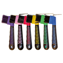 Load image into Gallery viewer, Red Gorilla Hoof Pick Assorted Colours