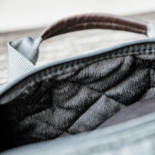 Load image into Gallery viewer, Kentucky Horsewear Helmet Bag