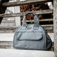 Load image into Gallery viewer, Kentucky Horsewear Helmet Bag