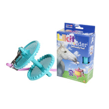 Load image into Gallery viewer, Likit Holder