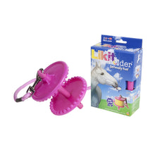 Load image into Gallery viewer, Likit Holder