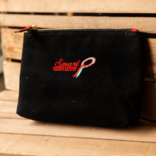 Load image into Gallery viewer, Smart Grooming Accessories Pouch