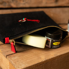 Load image into Gallery viewer, Smart Grooming Accessories Pouch