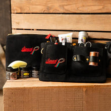 Load image into Gallery viewer, Smart Grooming Accessories Pouch