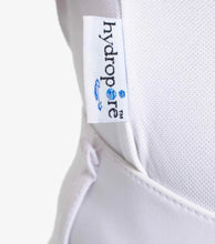 Load image into Gallery viewer, Premier Equine Luciana Ladies Short Sleeve Tie Shirt
