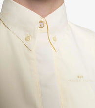Load image into Gallery viewer, Premier Equine Luciana Ladies Short Sleeve Tie Shirt