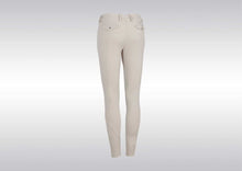Load image into Gallery viewer, Samshield Mathilde Breech - Beige