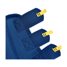 Load image into Gallery viewer, Equilibrium Equi-Chaps Close Contact Chaps
