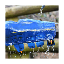 Load image into Gallery viewer, Equilibrium Equi-Chaps Close Contact Chaps