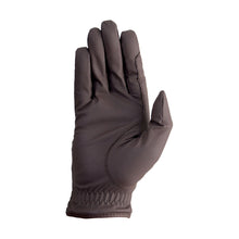Load image into Gallery viewer, Supreme Products Children's Pro Performance Show Gloves Brown