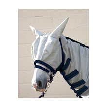Load image into Gallery viewer, Hy Guardian Fly Rug & Fly Mask