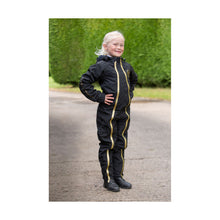 Load image into Gallery viewer, Supreme Products Childs Active Show Rider Waterproof Onesie