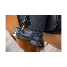 Load image into Gallery viewer, Supreme Products Childs Active Show Rider Waterproof Onesie