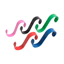 Load image into Gallery viewer, Stubbs Giganti-Hook (S2899)