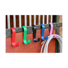 Load image into Gallery viewer, Stubbs Giganti-Hook (S2899)