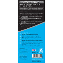 Load image into Gallery viewer, Lincoln Muddy Buddy Powder 350g