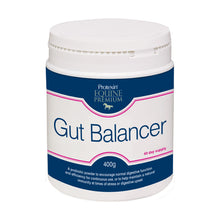 Load image into Gallery viewer, Protexin Gut Balancer