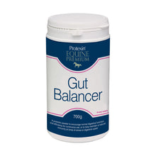 Load image into Gallery viewer, Protexin Gut Balancer