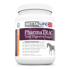 Load image into Gallery viewer, BettaLife PharmaTrac Total Digestive Support