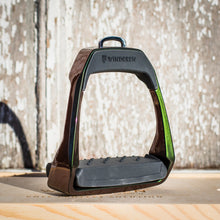 Load image into Gallery viewer, Winderen Stirrups