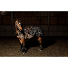 Load image into Gallery viewer, Whitaker Sydney Exercise Sheet Camo