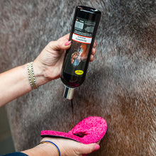Load image into Gallery viewer, Smart Grooming Strawberry Red Shampoo 500ml
