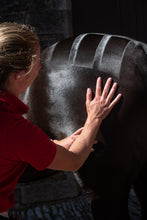 Load image into Gallery viewer, Smart Grooming Quarter Marking Gel 200g