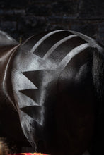 Load image into Gallery viewer, Smart Grooming Quarter Marking Gel 200g