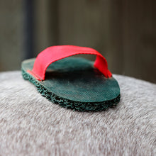 Load image into Gallery viewer, Smart Grooming Super Groomer Deluxe Edition